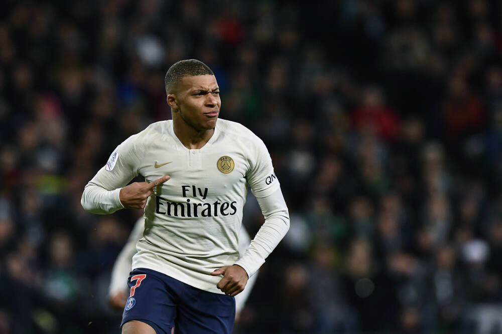 港股公司回A升温 “H转深A”新案例已在路上